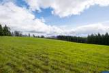 92884 Applegate Trail - Photo 21