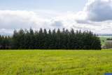 92884 Applegate Trail - Photo 22