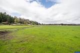 92884 Applegate Trail - Photo 28