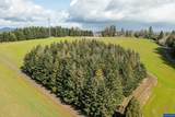 92884 Applegate Trail - Photo 4