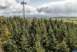 92884 Applegate Trail - Photo 7