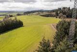 92884 Applegate Trail - Photo 9