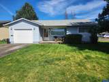 2207 Oregon Ct - Photo 1