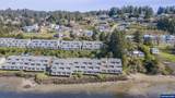 1000 Bay (#249 & #349) Bl - Photo 26