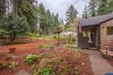 3960 Deepwood Ln - Photo 8