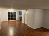 3482 30th (& 3484) - Photo 5