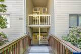 2550 Princess (#110) St - Photo 1