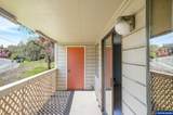 2550 Princess (#110) St - Photo 11