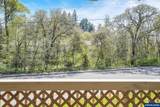 2550 Princess (#110) St - Photo 12