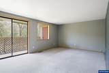 2550 Princess (#110) St - Photo 13