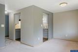 2550 Princess (#110) St - Photo 15