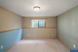 2550 Princess (#110) St - Photo 17