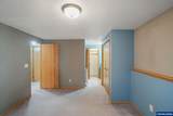 2550 Princess (#110) St - Photo 18