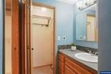 2550 Princess (#110) St - Photo 19