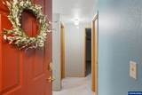 2550 Princess (#110) St - Photo 2