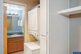 2550 Princess (#110) St - Photo 20