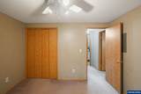 2550 Princess (#110) St - Photo 22