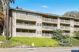 2550 Princess (#110) St - Photo 24