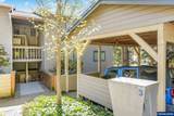 2550 Princess (#110) St - Photo 25