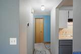 2550 Princess (#110) St - Photo 3