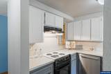 2550 Princess (#110) St - Photo 4