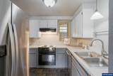 2550 Princess (#110) St - Photo 6