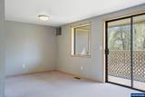2550 Princess (#110) St - Photo 8