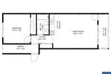 48988 Highway 101 (#338) Hwy - Photo 26