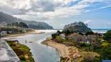 48988 Highway 101 (#338) Hwy - Photo 4