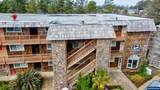 48988 Highway 101 (#338) Hwy - Photo 6