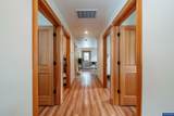 57700 Blowout Rd - Photo 15