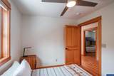 57700 Blowout Rd - Photo 21