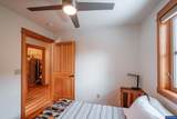 57700 Blowout Rd - Photo 23