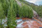 57700 Blowout Rd - Photo 39