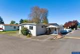 5055 Elliott - Photo 1