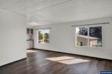 5055 Elliott - Photo 10