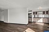 5055 Elliott - Photo 11