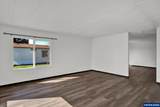 5055 Elliott - Photo 12