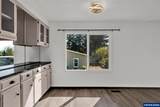 5055 Elliott - Photo 14