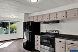 5055 Elliott - Photo 16