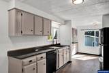 5055 Elliott - Photo 18