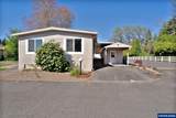 5055 Elliott - Photo 2