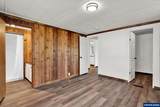 5055 Elliott - Photo 20