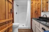 5055 Elliott - Photo 22