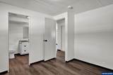 5055 Elliott - Photo 27