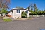 5055 Elliott - Photo 3
