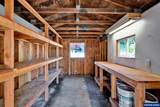 5055 Elliott - Photo 30