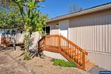 5055 Elliott - Photo 4