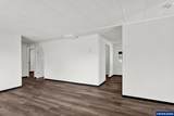 5055 Elliott - Photo 5