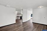 5055 Elliott - Photo 6